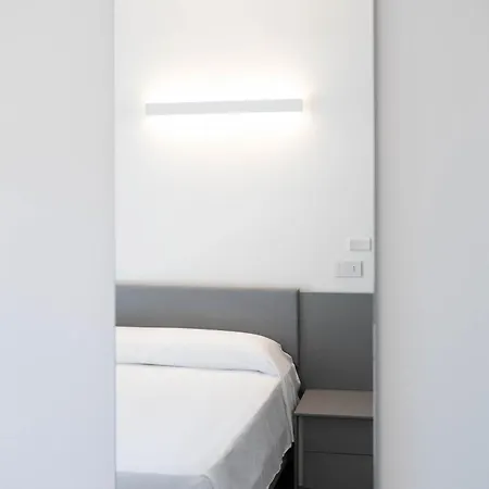 Leomare 4* Martinsicuro