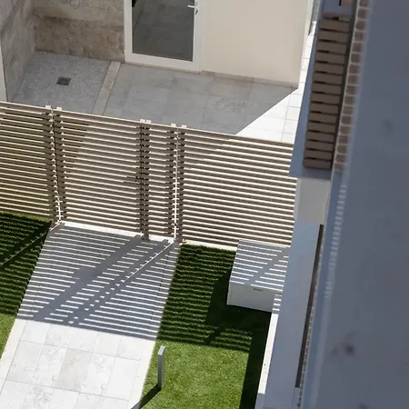 Leomare 4* Martinsicuro