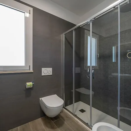 Leomare Martinsicuro