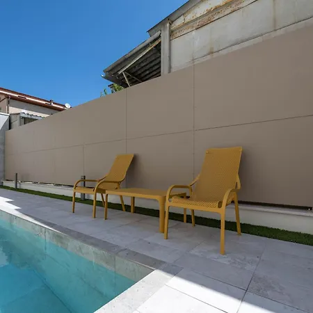 Leomare 4* Martinsicuro