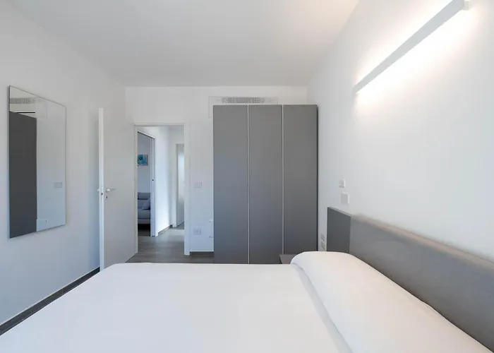 Leomare マルティンシクーロ