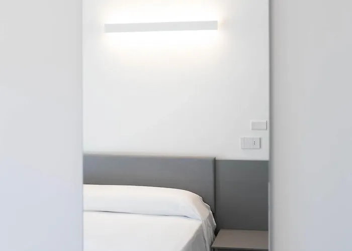 Leomare 4* マルティンシクーロ