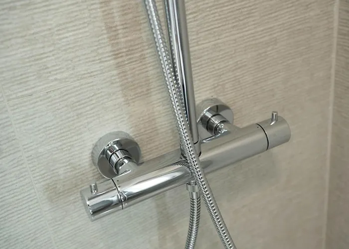 Leomare 4* マルティンシクーロ