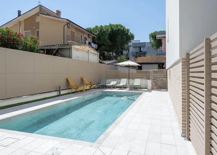 Leomare マルティンシクーロ