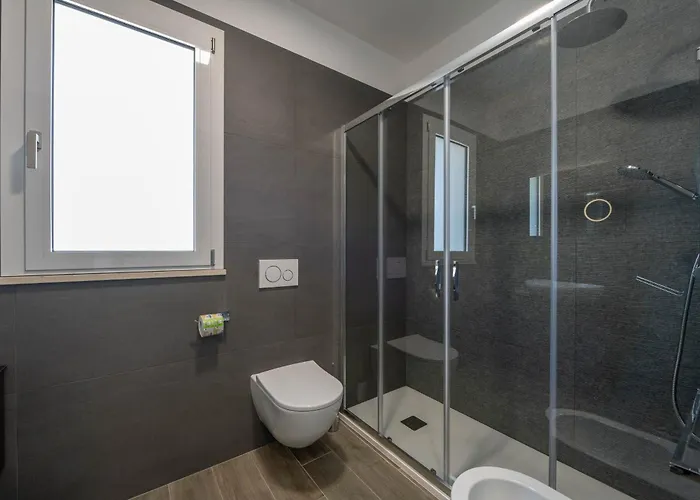 Leomare マルティンシクーロ