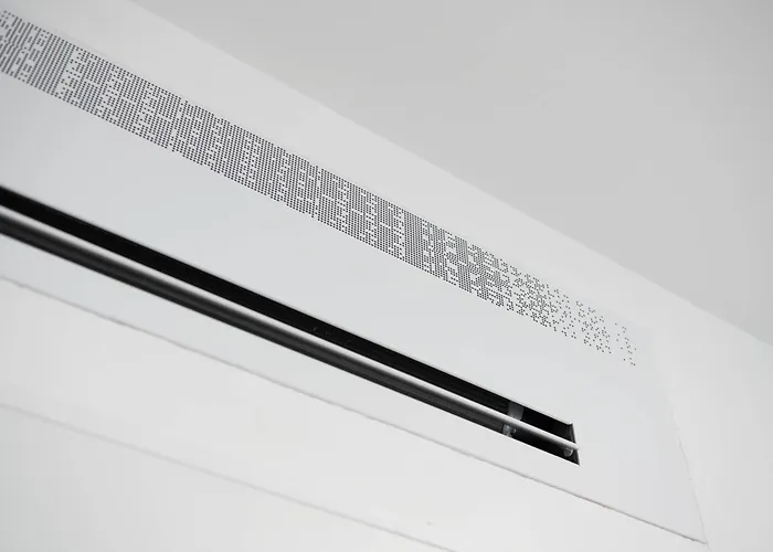 アパートホテル Leomare