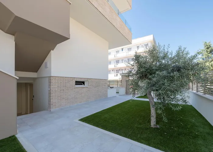 Leomare マルティンシクーロ