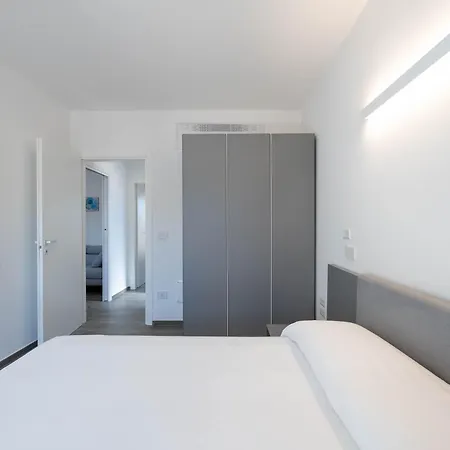 Leomare Martinsicuro