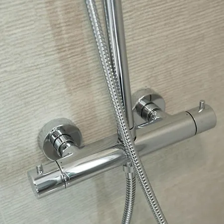 Leomare 4* Martinsicuro