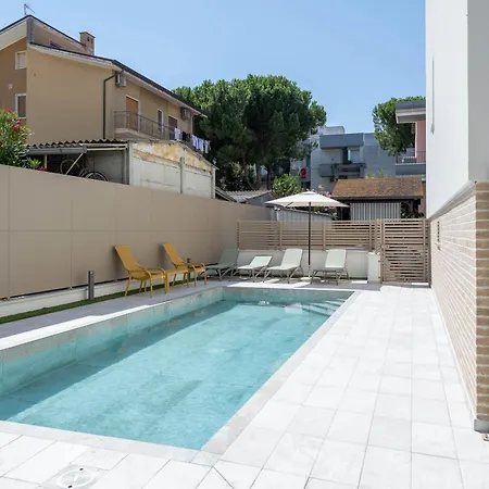 Leomare Martinsicuro