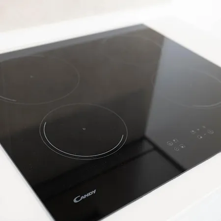 Aparthotel Leomare 4*