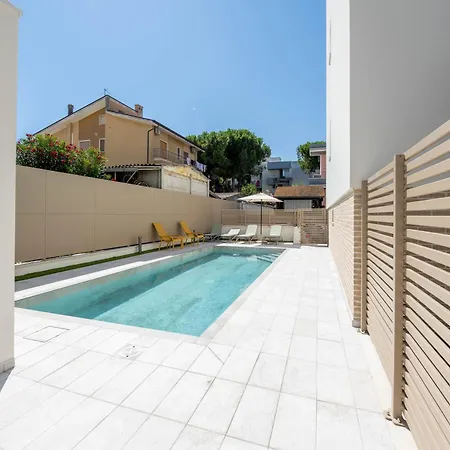 Leomare 4* Martinsicuro