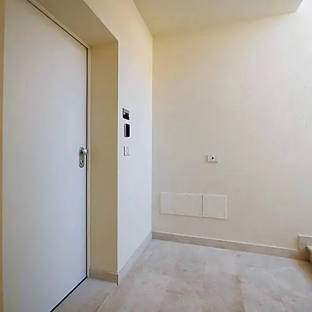 Leomare Aparthotel Martinsicuro