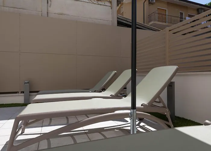 Leomare מרטינסיקורו